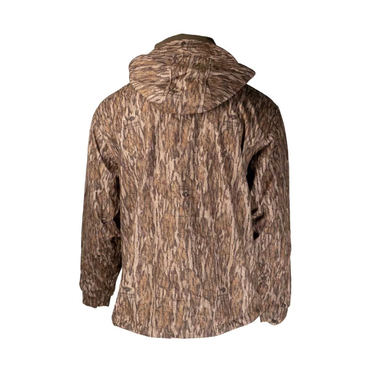 RIVERS WEST Back Country Jacket - Image 2