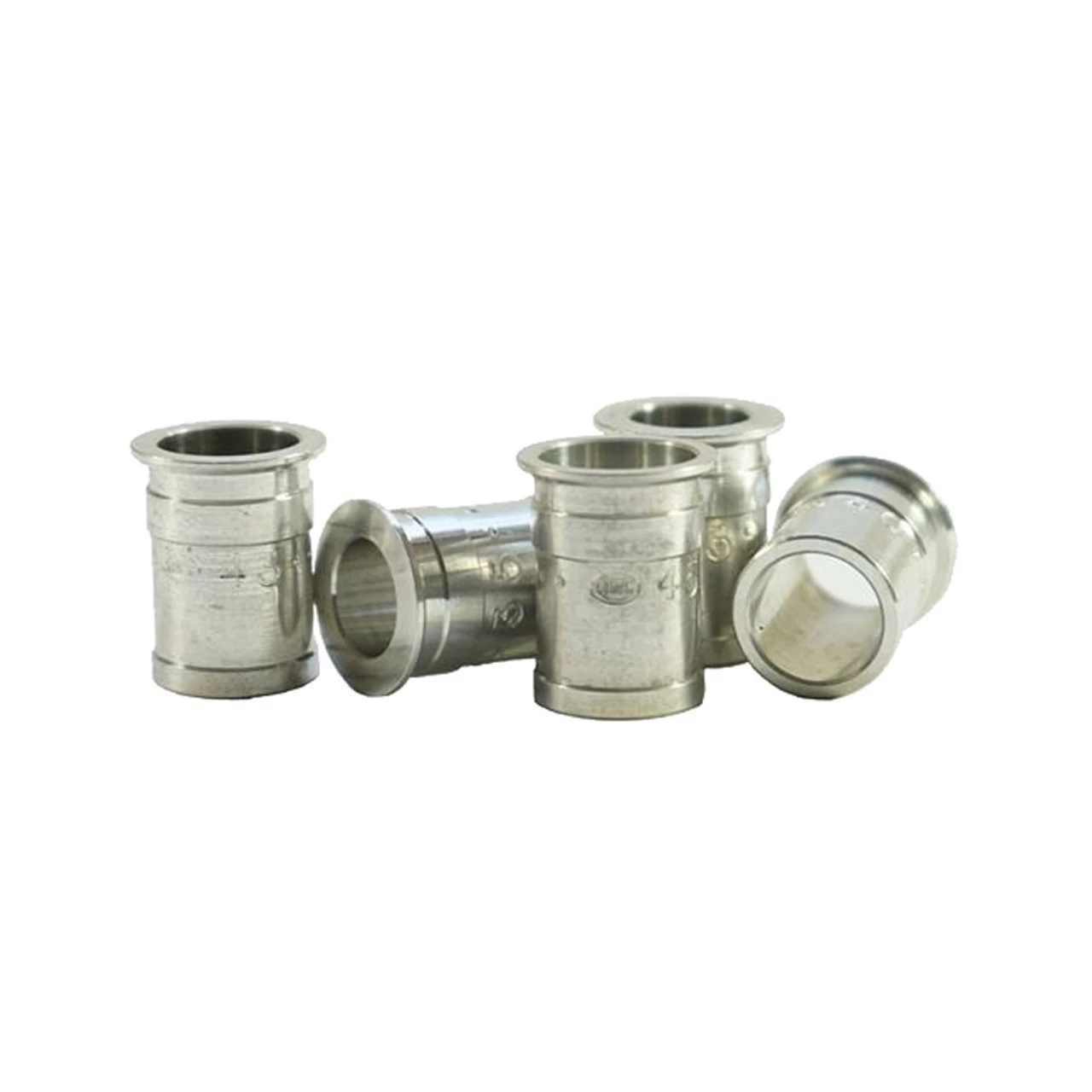 MEC Each Powder Bushing - Image 4