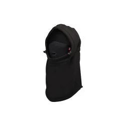 AIRHOLE Airhood Balaclava