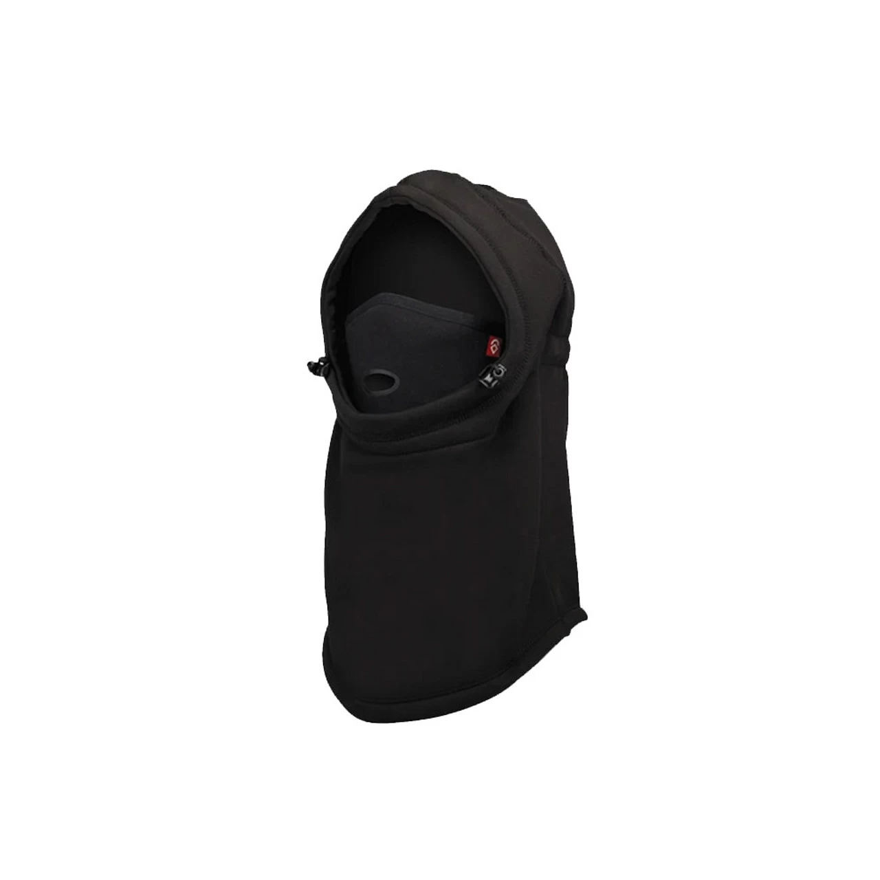 AIRHOLE Airhood Balaclava