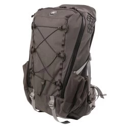 PNUMA Chisos Beluga Day Pack (P616B)