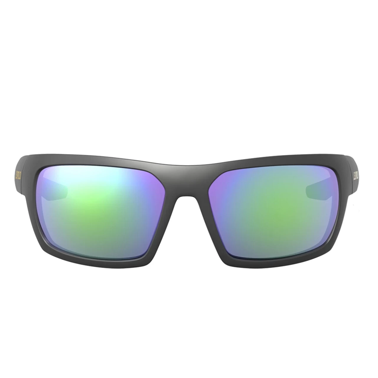 LEUPOLD Packout Sunglasses - Image 3