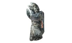 SITKA GEAR Optifade Left Hand Callers Gloves (90147)
