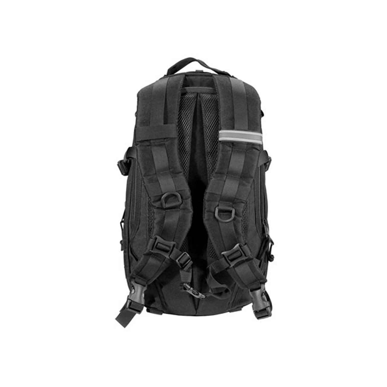 BERETTA Tactical Backpack - Image 2
