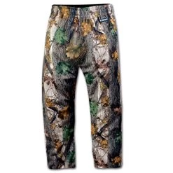 RIVERS WEST Junior Pioneer Pant (4238)