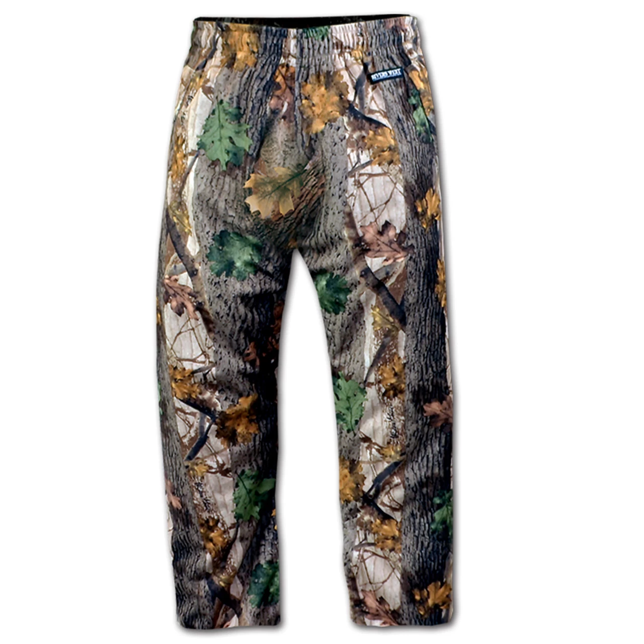 RIVERS WEST Junior Pioneer Pant (4238)