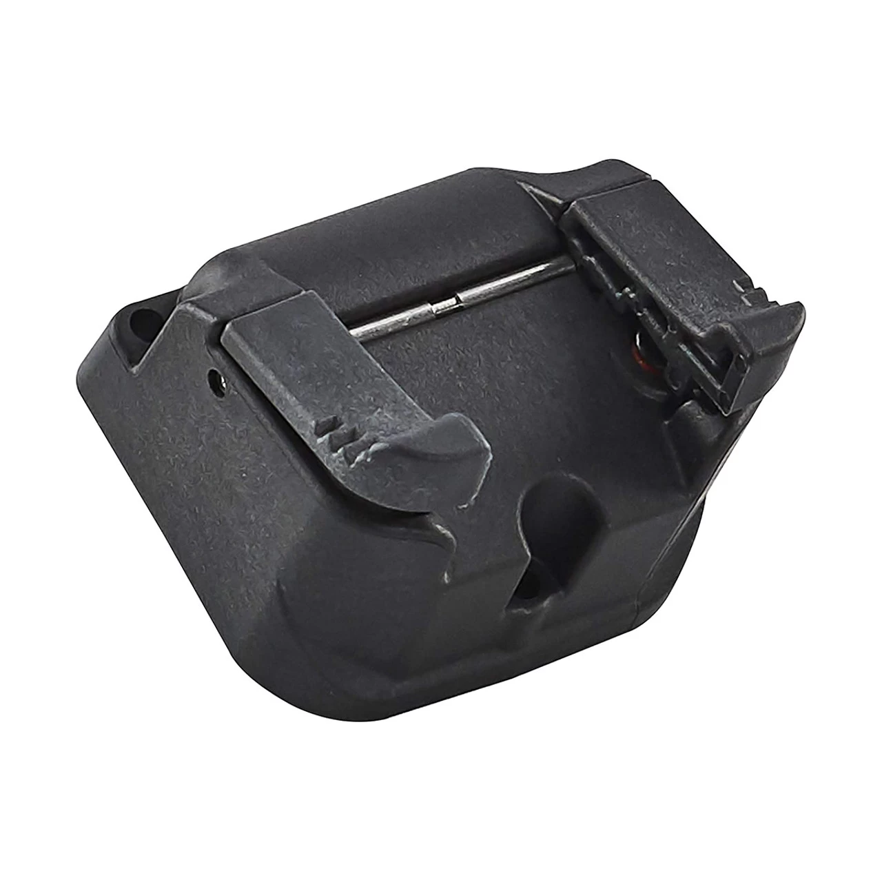 STREAMLIGHT TLR-7A Flex 500 Lumens Tactical Weapon Light With 12 Lithium Batteries (STR-69424-85177-BUNDLE) - Image 5