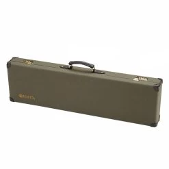 BERETTA Hard Canvas Case For Over/Under Shotguns (SVPD204)