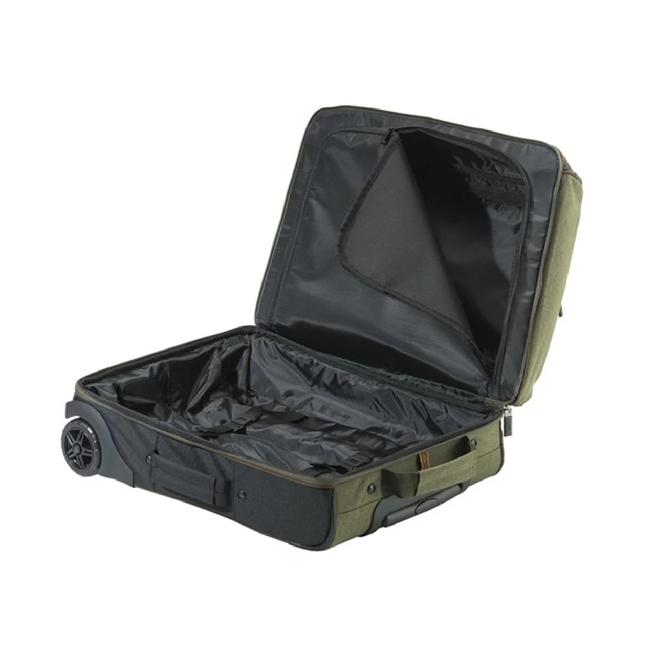 BERETTA Hunter Tech Trolley (BS741T170207A0UNI) - Image 6