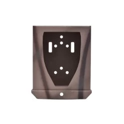 CAMLOCKBOX HCO Spartan GoCam Ghost (W4Gb) Security Box (31100)