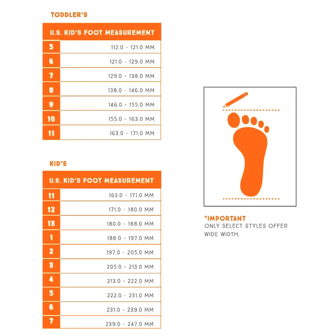 NORTHSIDE Boy's Crossite 200 Insulated Tan Camo Waterproof Hunting Boot (916577M257) - Image 5