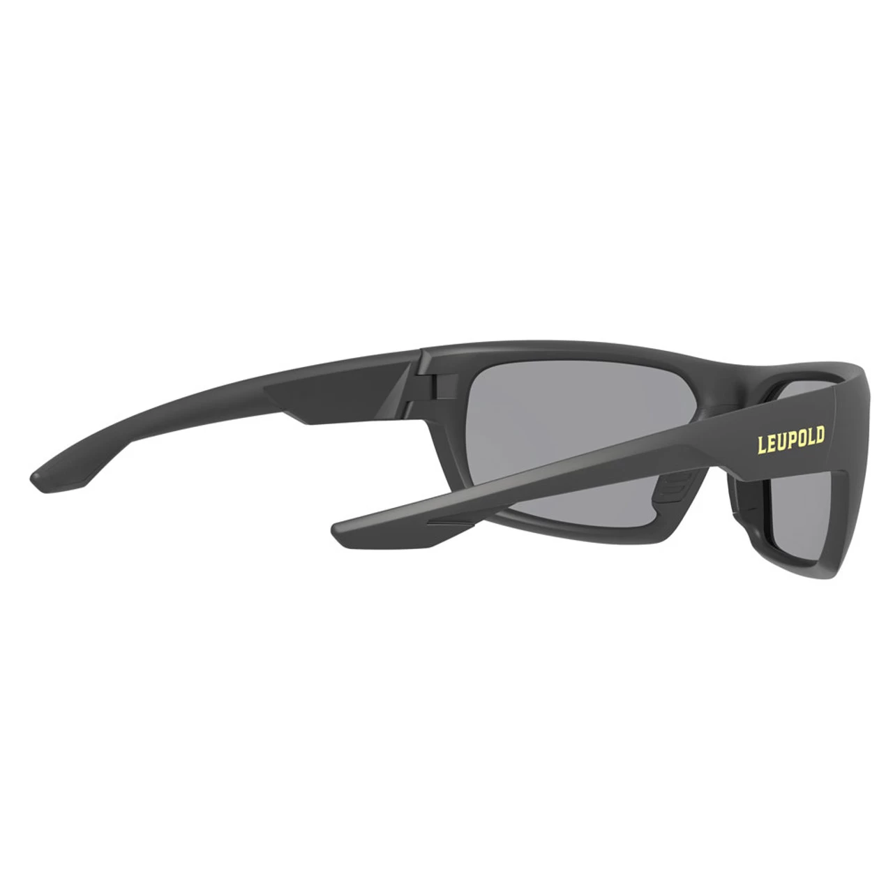 LEUPOLD Packout Sunglasses - Image 5