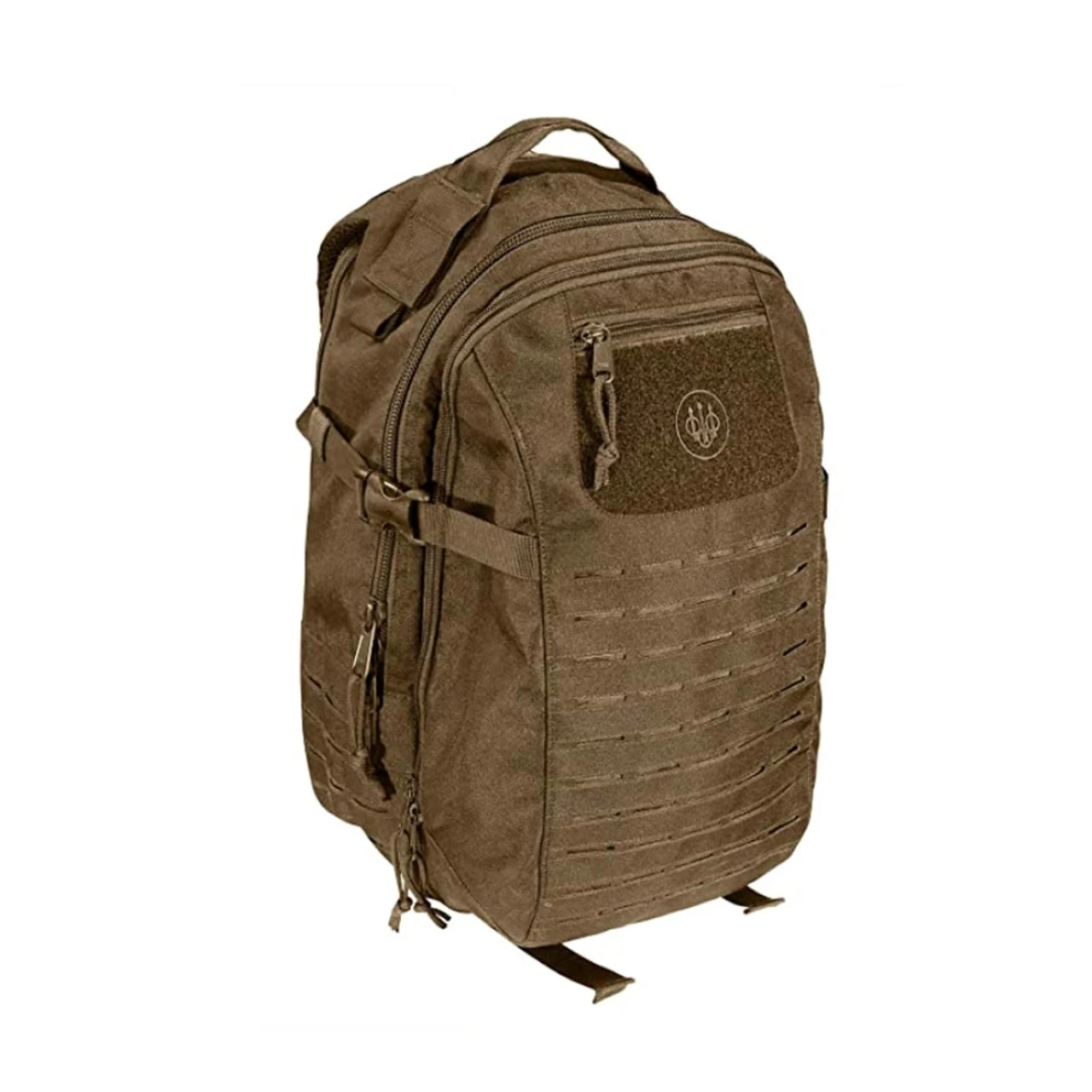 BERETTA Tactical Backpack - Image 6