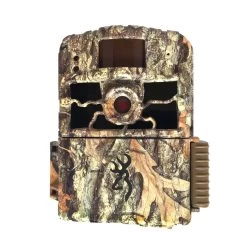 BROWNING TRAIL CAMERAS Dark Ops HD Max Trail Camera (6HD-MAX)
