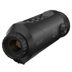 ATN OTS-XLT 160 2-8x Thermal Monocular (TIMNOXLT119X)