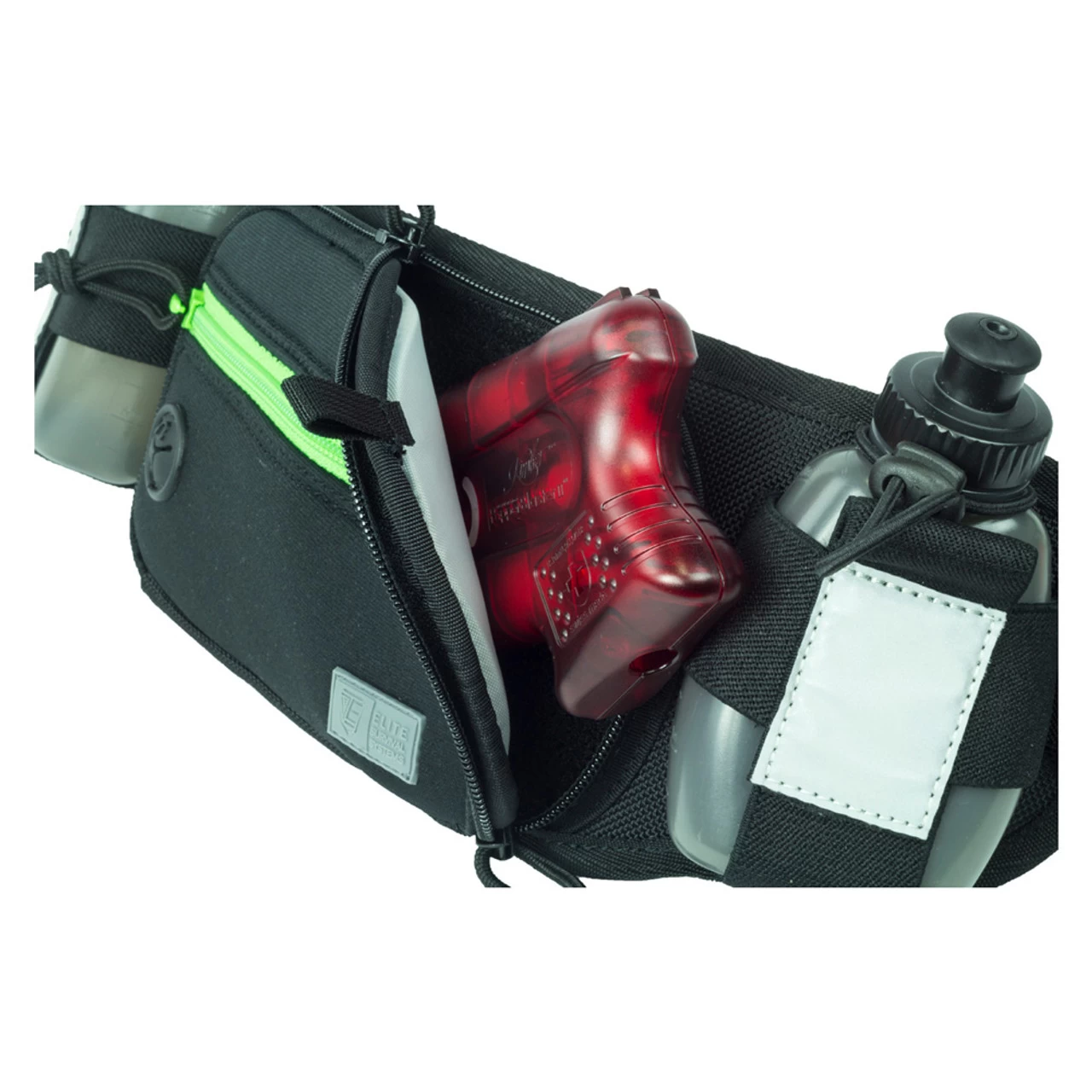 ELITE SURVIVAL SYSTEMS Marathon Gun Pack (8101C) - Image 6