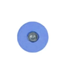 KORKERS Press-In Steel Replacement Spikes, 12-Pack (OA8000RC)