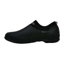 DRYSHOD Women's Sod Buster Shoe