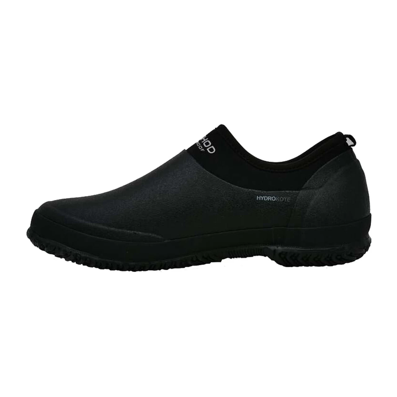 DRYSHOD Women's Sod Buster Shoe