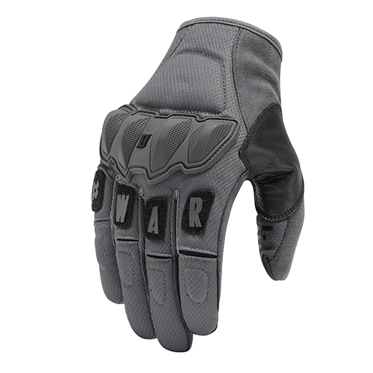 VIKTOS Wartorn Gloves - Image 6