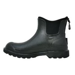 DRYSHOD Womens Sod Buster Ankle Boot