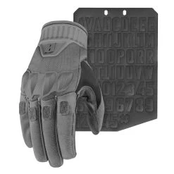 VIKTOS Men's Kadre Kits Gloves