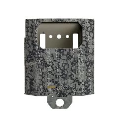 SPYPOINT SB-300S Steel Security Box (SB-300S)