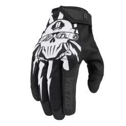 VIKTOS Operatus Glove
