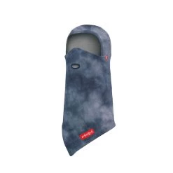 AIRHOLE Polar Hingle Balaclava