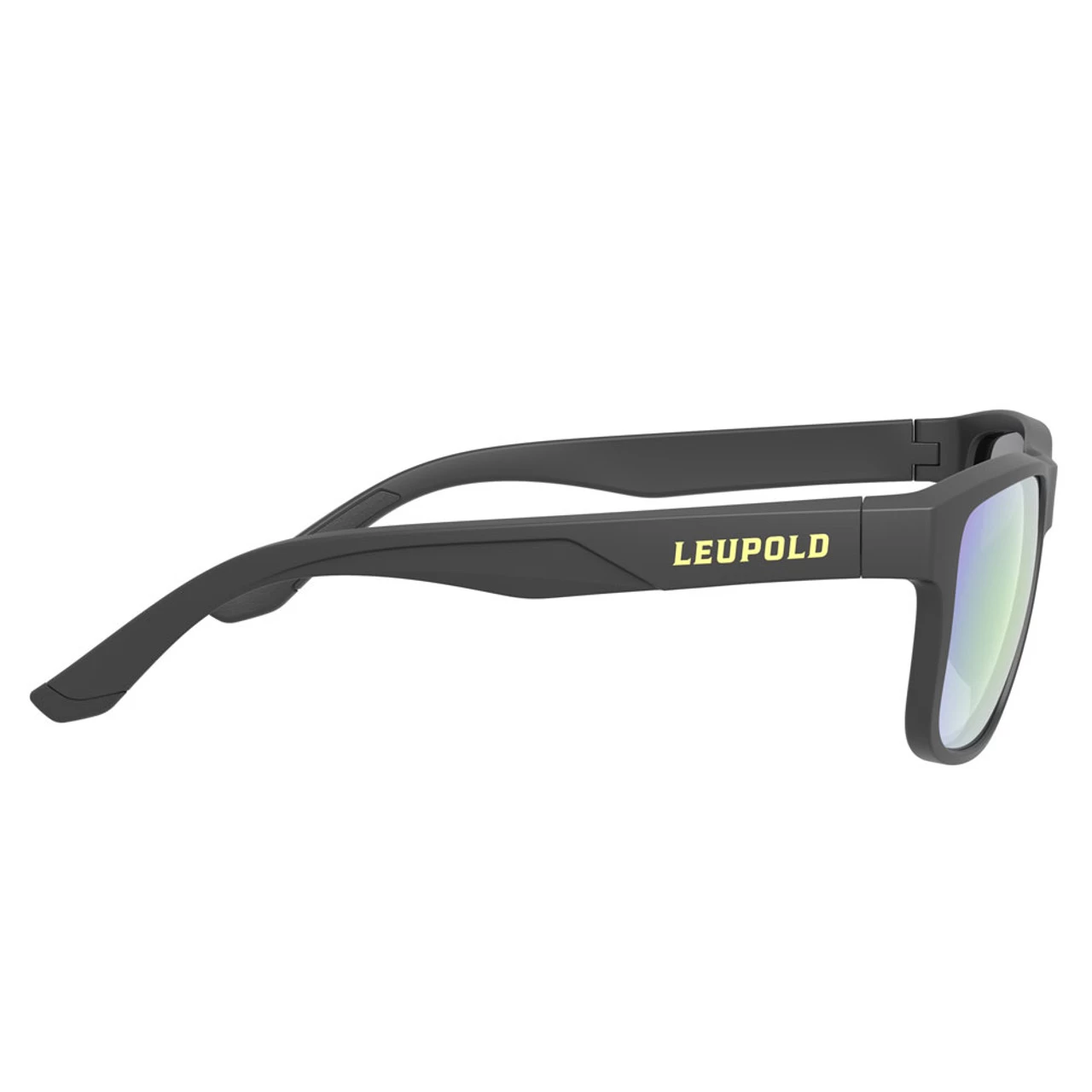 LEUPOLD Katmai Sunglasses - Image 5