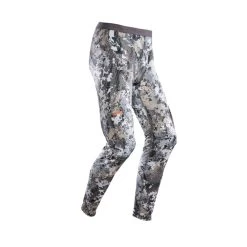 SITKA Core Lightweight Bottom (10063)