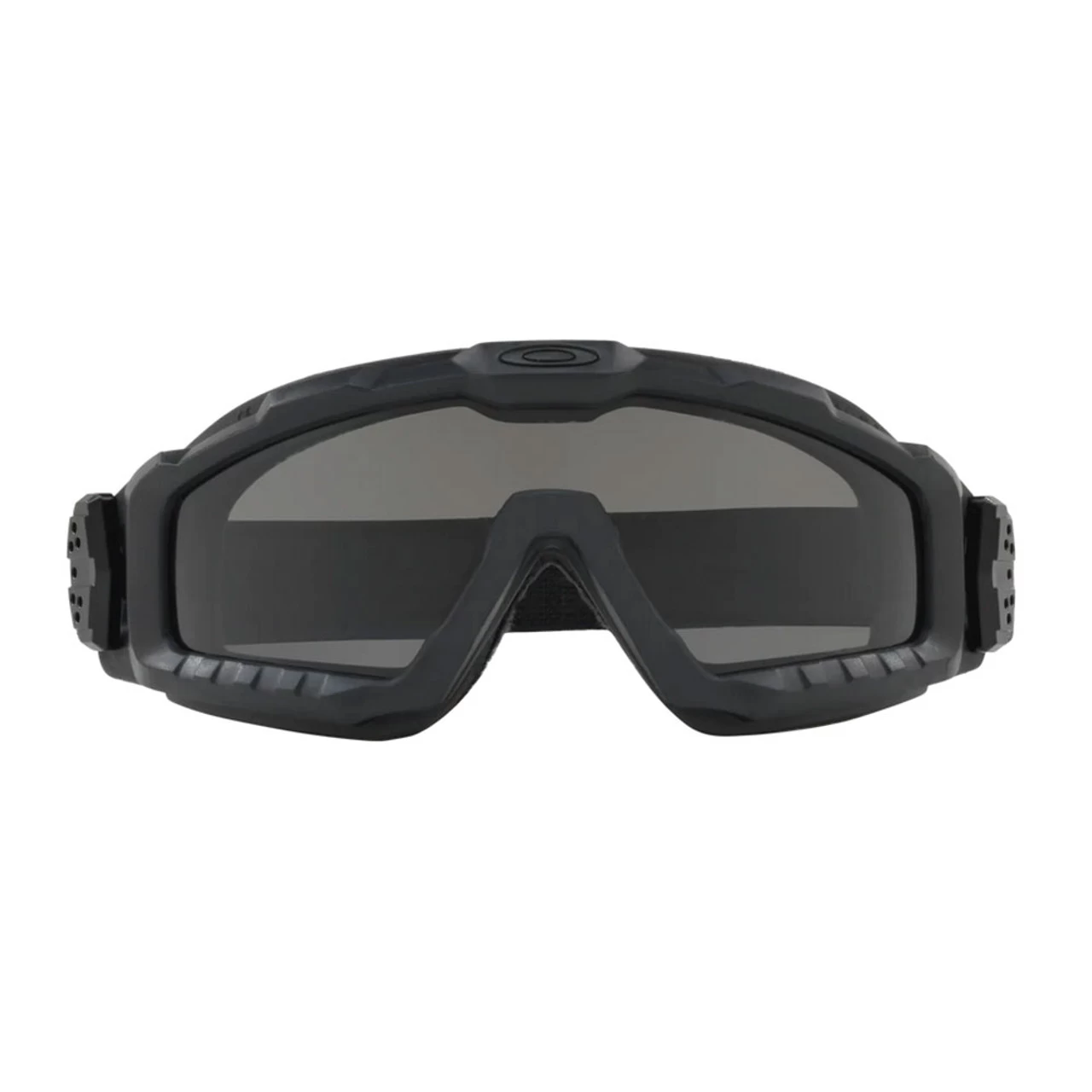 OAKLEY SI Ballistic HALO Goggles (OO7065-01) - Image 2