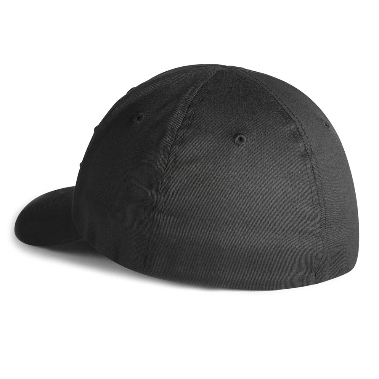 VIKTOS Men's Shooter Hat - Image 2